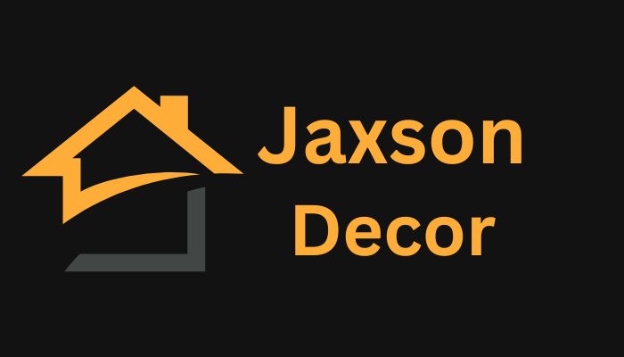 Jaxson Decor
