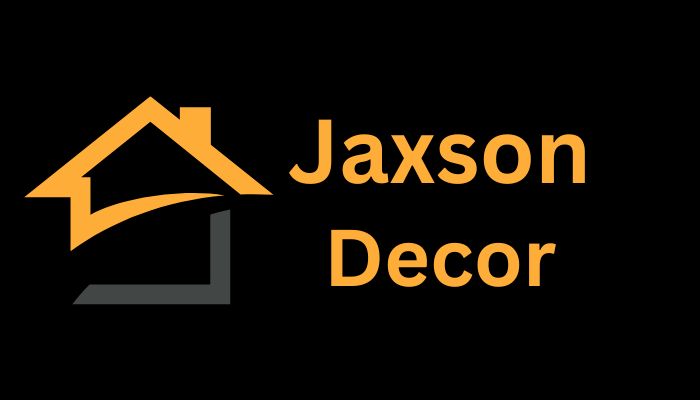 Jaxson Decor