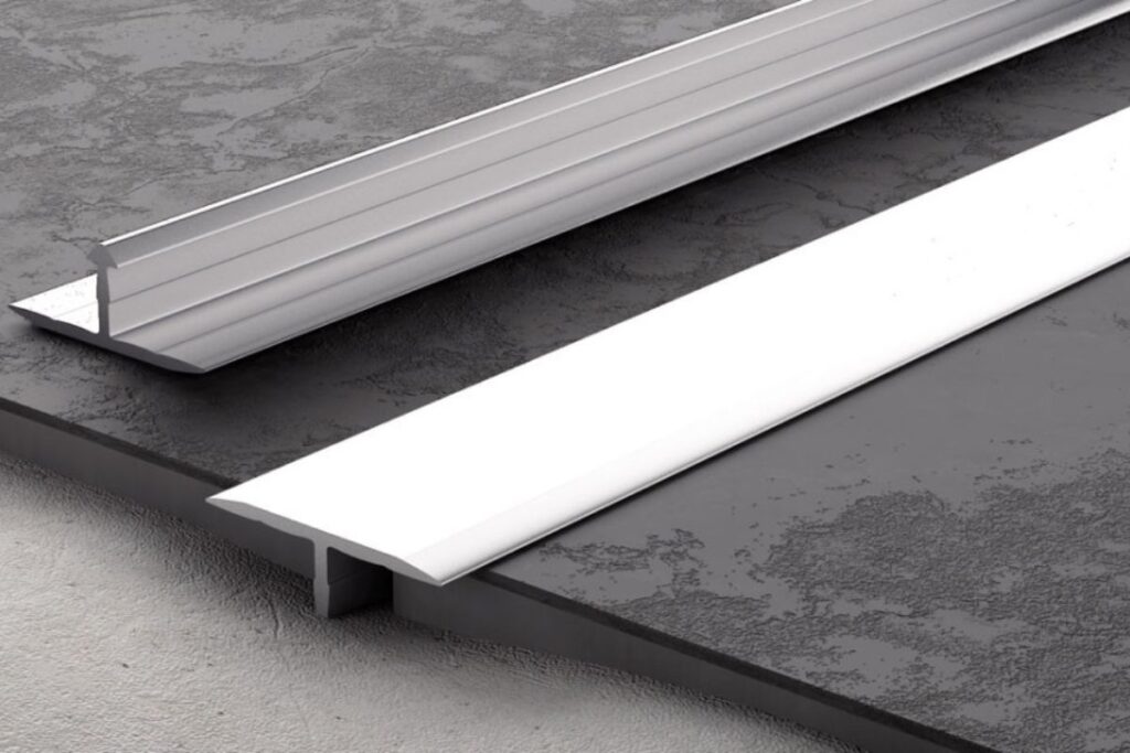 304 Stainless Steel T Profile in uk