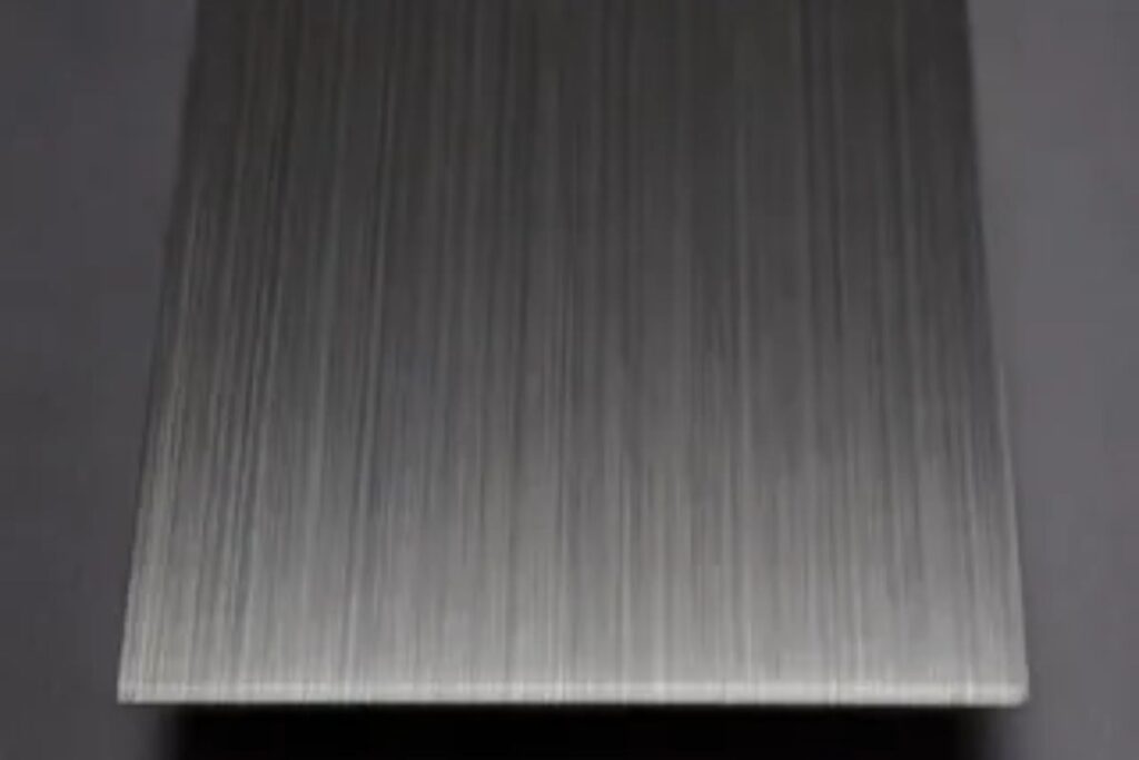 Black Hairline Sheets in uk