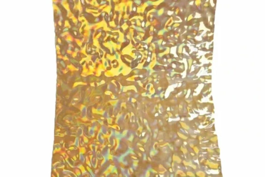 Gold Etching Design Sheets in uk