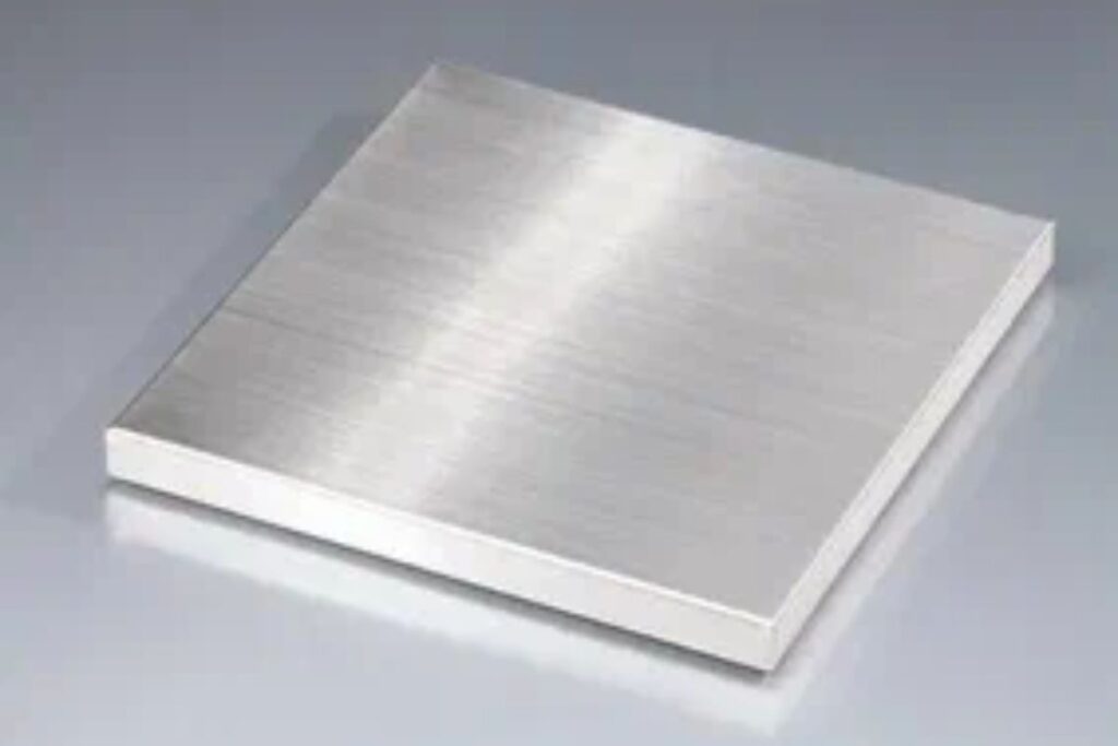 Hairline Sheets in uk