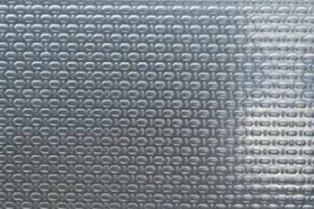 Lenin Embossed in uk