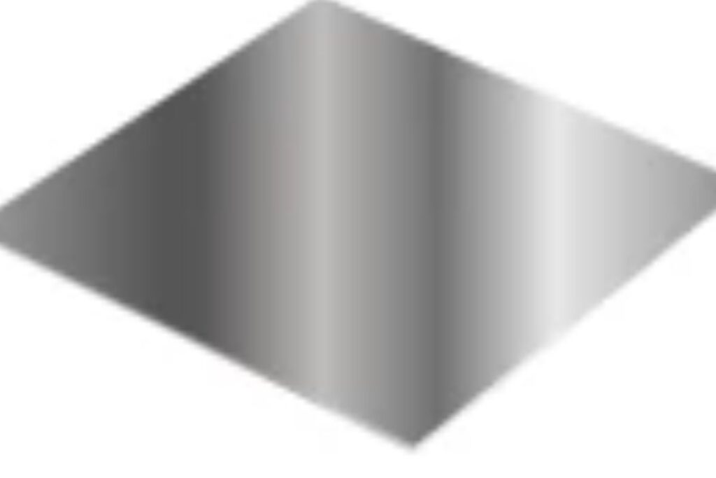 Marine Mirror No. 9 in uk