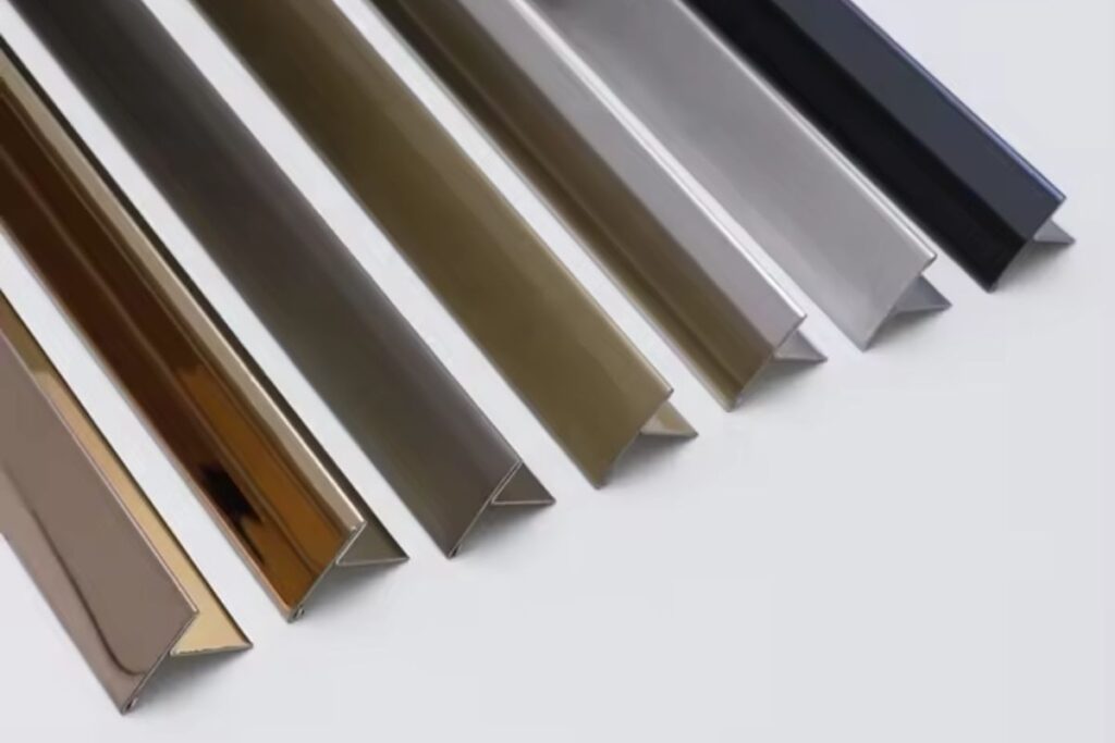 SS Inlay Beading Patti in uk