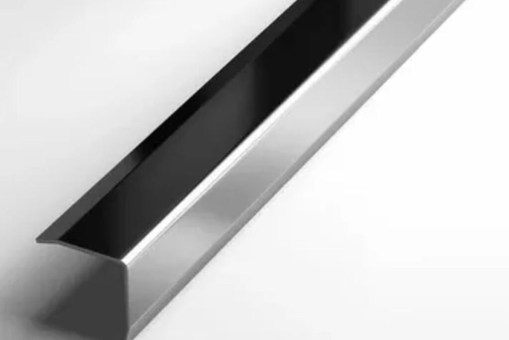 Stainless Steel Bead in uk