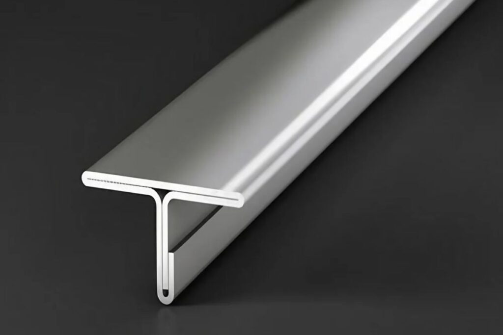 Stainless Steel Beading Patti in uk