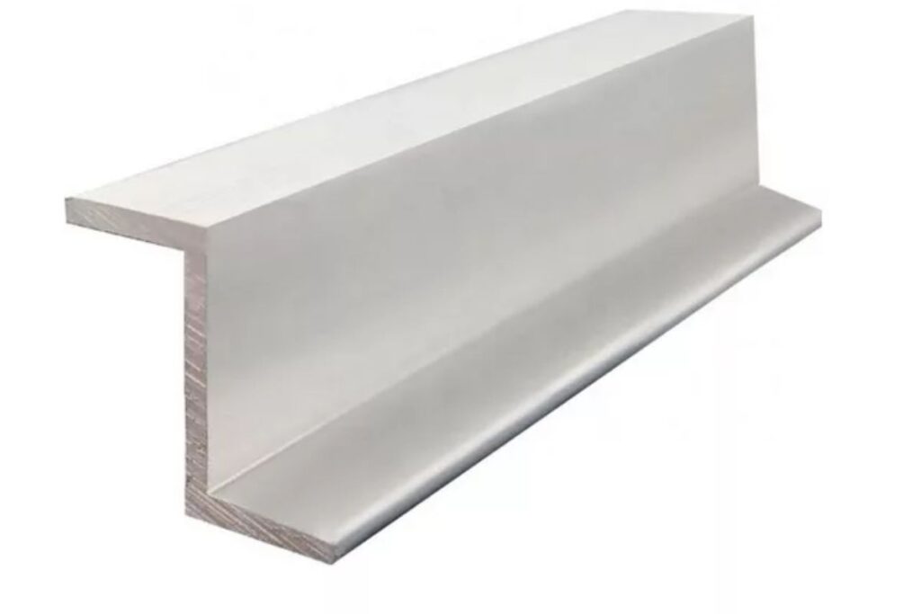 Stainless Steel Z Patti in uk