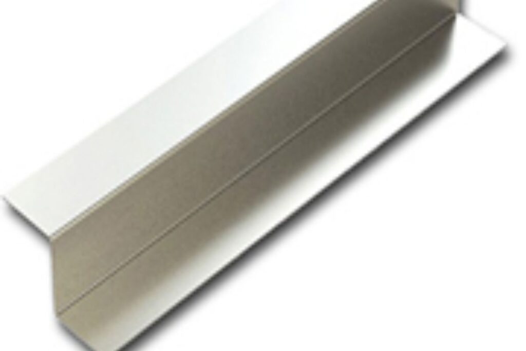 Steel Z Profile in uk