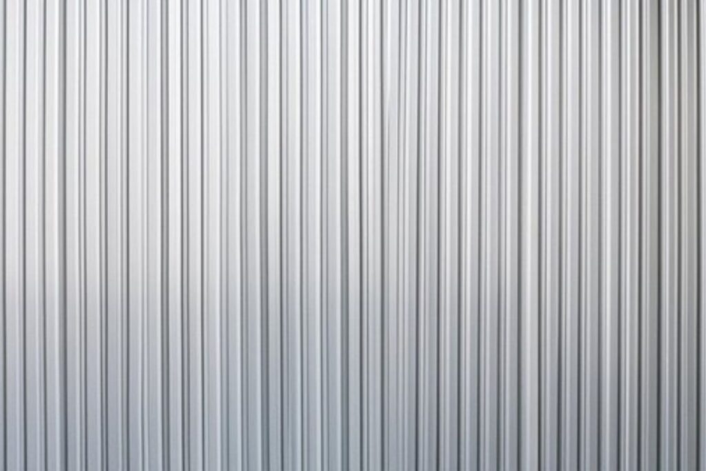 Vertical Lines Embossedin uk