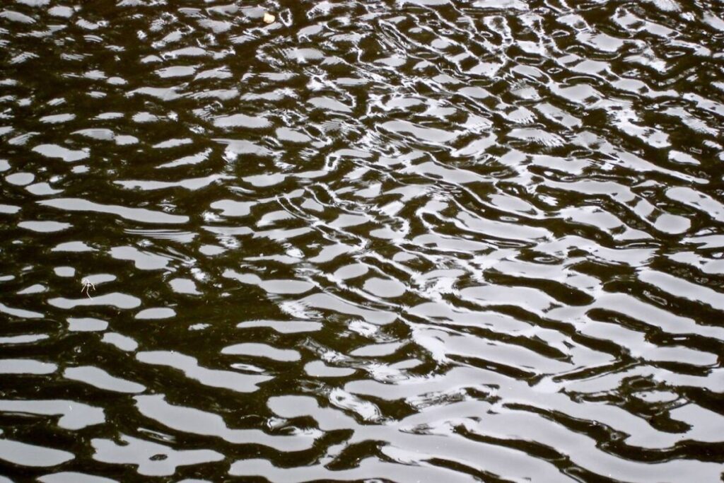 Water Ripple Sheet in uk